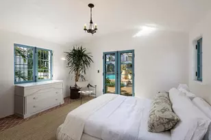 680 Buena Vista Dr, Montecito, CA 93108 - Photo 32