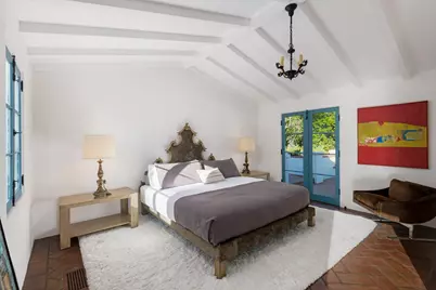 680 Buena Vista Drive, Montecito, CA 93108 - Photo 26