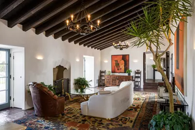 680 Buena Vista Drive, Montecito, CA 93108 - Photo 8