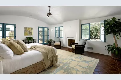 680 Buena Vista Drive, Montecito, CA 93108 - Photo 20