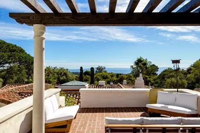 680 Buena Vista Drive, Montecito, CA 93108 - Photo 18