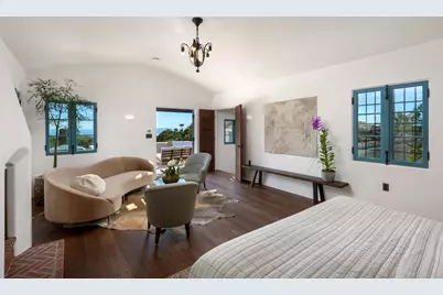 680 Buena Vista Drive, Montecito, CA 93108 - Photo 16