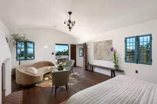 680 Buena Vista Dr, Montecito, CA 93108 - Photo 16