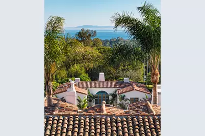 680 Buena Vista Drive, Montecito, CA 93108 - Photo 12
