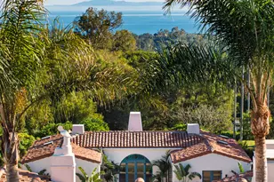 680 Buena Vista Dr, Montecito, CA 93108 - Photo 12