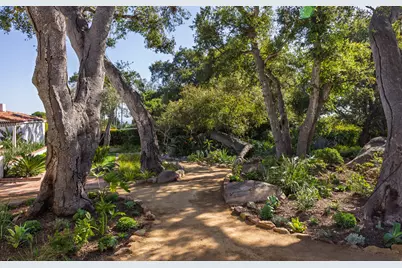 680 Buena Vista Drive, Montecito, CA 93108 - Photo 36