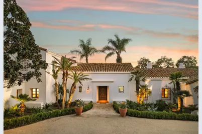 680 Buena Vista Drive, Montecito, CA 93108 - Photo 38