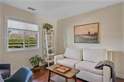 2204 Alamo Pintado Road, Los Olivos, CA 93441 - Photo 10