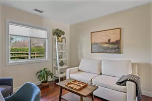 2204 Alamo Pintado Rd, Los Olivos, CA 93441 - Photo 10