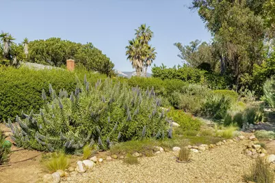 500 Puente Drive, Santa Barbara, CA 93110 - Photo 44