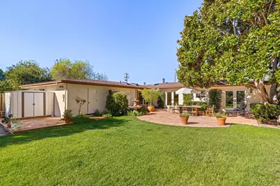 500 Puente Drive, Santa Barbara, CA 93110 - Photo 32
