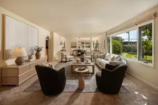 500 Puente Dr, Santa Barbara, CA 93110 - Photo 22