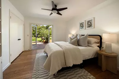 500 Puente Drive, Santa Barbara, CA 93110 - Photo 30