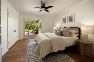 500 Puente Dr, Santa Barbara, CA 93110 - Photo 30