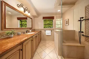 500 Puente Dr, Santa Barbara, CA 93110 - Photo 28