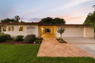 500 Puente Dr, Santa Barbara, CA 93110 - Photo 6