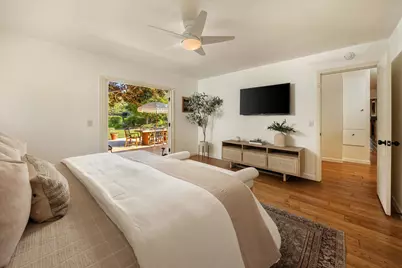 500 Puente Drive, Santa Barbara, CA 93110 - Photo 26