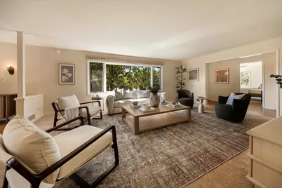 500 Puente Drive, Santa Barbara, CA 93110 - Photo 20