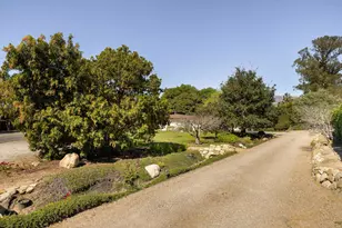 500 Puente Dr, Santa Barbara, CA 93110 - Photo 8