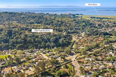 500 Puente Drive, Santa Barbara, CA 93110 - Photo 48