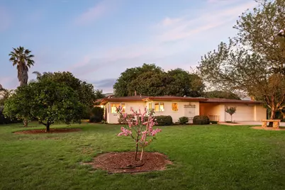 500 Puente Drive, Santa Barbara, CA 93110 - Photo 4