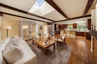 500 Puente Dr, Santa Barbara, CA 93110 - Photo 16