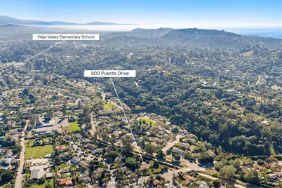 500 Puente Drive, Santa Barbara, CA 93110 - Photo 50