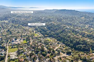 500 Puente Dr, Santa Barbara, CA 93110 - Photo 50