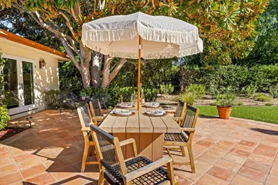 500 Puente Drive, Santa Barbara, CA 93110 - Photo 34