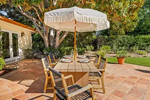 500 Puente Dr, Santa Barbara, CA 93110 - Photo 34