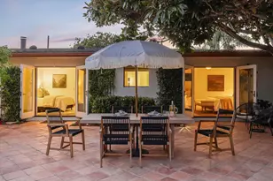 500 Puente Dr, Santa Barbara, CA 93110 - Photo 40