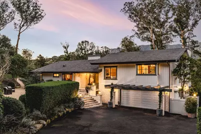 395 Woodley Road, Montecito, CA 93108 - Photo 2