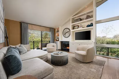 395 Woodley Road, Montecito, CA 93108 - Photo 8