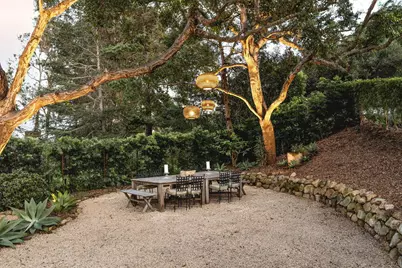 395 Woodley Road, Montecito, CA 93108 - Photo 24