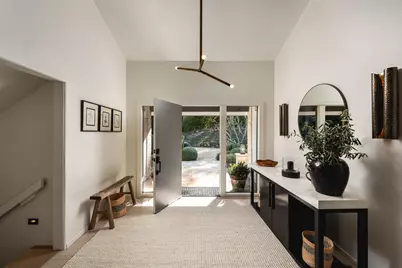 395 Woodley Road, Montecito, CA 93108 - Photo 4