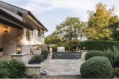 395 Woodley Road, Montecito, CA 93108 - Photo 18