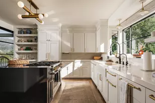 395 Woodley Rd, Montecito, CA 93108 - Photo 10