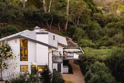 395 Woodley Road, Montecito, CA 93108 - Photo 28