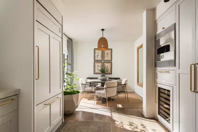 395 Woodley Road, Montecito, CA 93108 - Photo 12