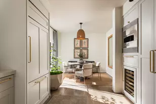 395 Woodley Rd, Montecito, CA 93108 - Photo 12