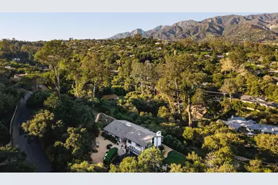 395 Woodley Road, Montecito, CA 93108 - Photo 30