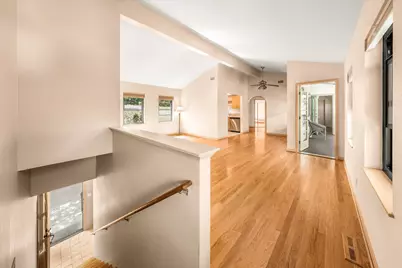 620 W Carrillo Street #Apt D, Santa Barbara, CA 93101 - Photo 6