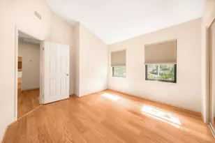 620 W Carrillo St, Santa Barbara, CA 93101 - Photo 22