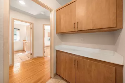 620 W Carrillo Street #Apt D, Santa Barbara, CA 93101 - Photo 18