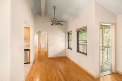 620 W Carrillo Street #Apt D, Santa Barbara, CA 93101 - Photo 16