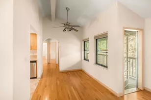 620 W Carrillo St, Santa Barbara, CA 93101 - Photo 16