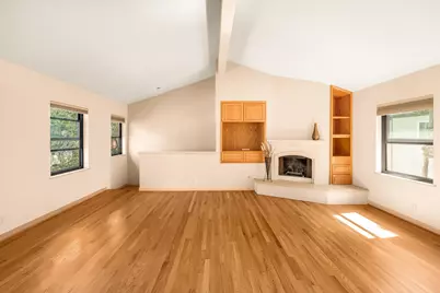 620 W Carrillo Street #Apt D, Santa Barbara, CA 93101 - Photo 8