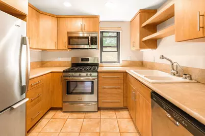 620 W Carrillo Street #Apt D, Santa Barbara, CA 93101 - Photo 14