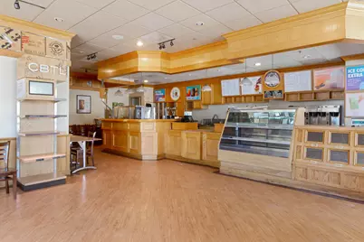 4991 Carpinteria Avenue, Carpinteria, CA 93013 - Photo 4