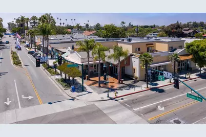 4991 Carpinteria Avenue, Carpinteria, CA 93013 - Photo 2